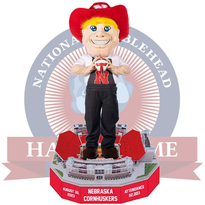 Click on the image to order.